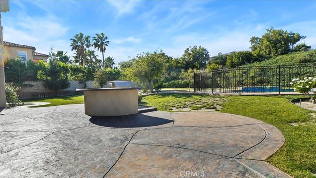 18549 Clydesdale, Granada Hills, CA 91344