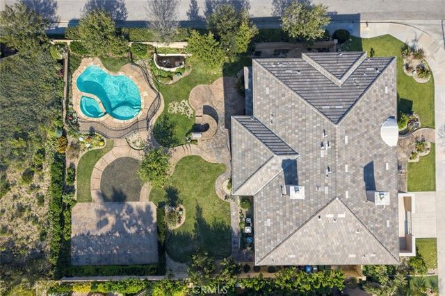 18549 Clydesdale, Granada Hills, CA 91344
