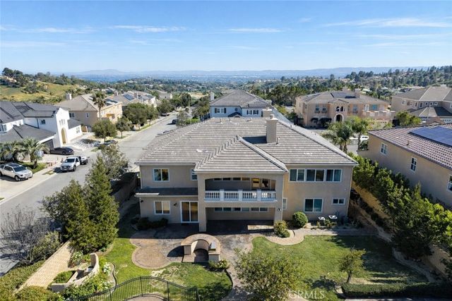 18549 Clydesdale, Granada Hills, CA 91344