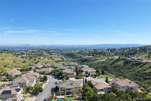 18549 Clydesdale, Granada Hills, CA 91344