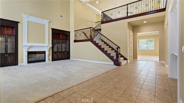 18549 Clydesdale, Granada Hills, CA 91344