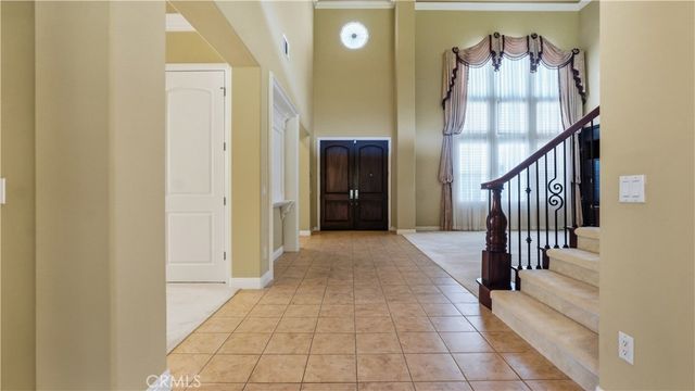 18549 Clydesdale, Granada Hills, CA 91344