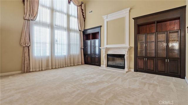 18549 Clydesdale, Granada Hills, CA 91344