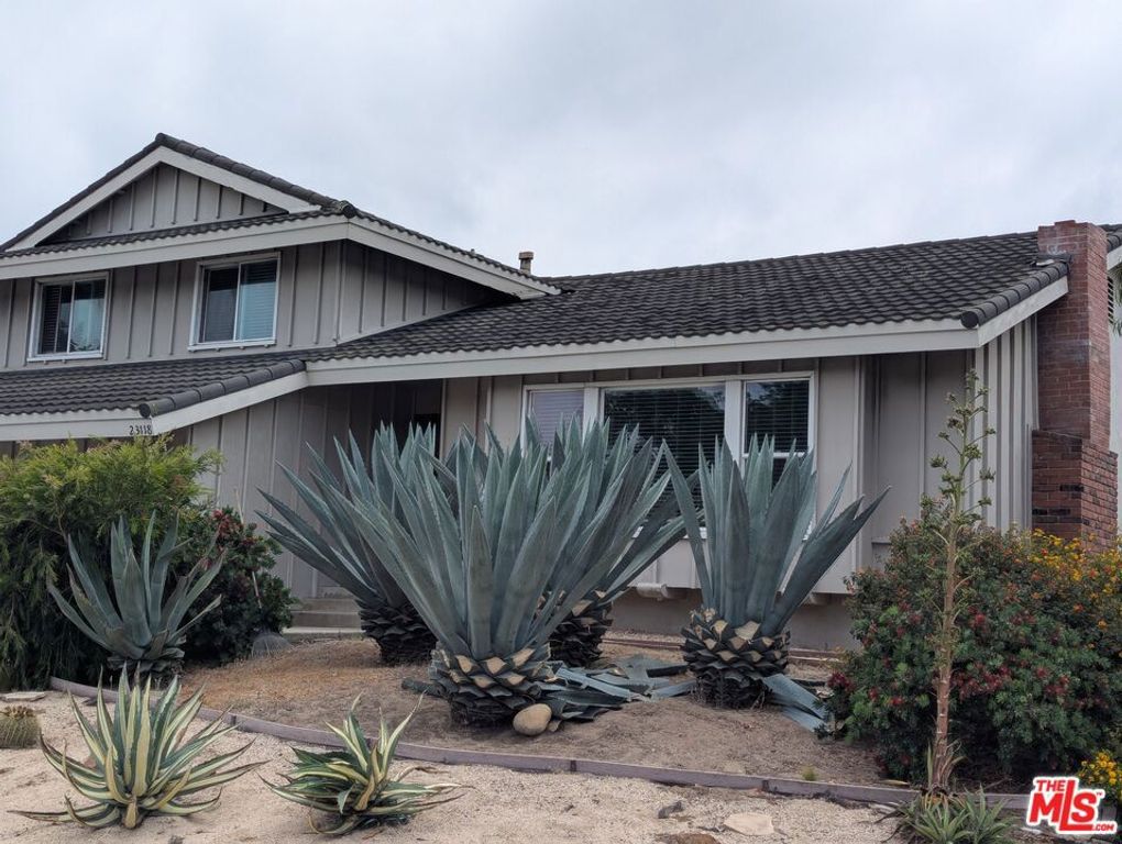 23118 Cerise Avenue, Torrance, CA 90505