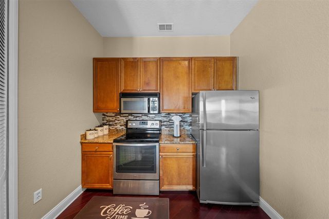 700 S HARBOUR ISLAND BOULEVARD 813, Tampa, FL 33602