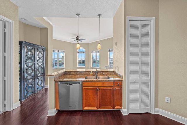 700 S HARBOUR ISLAND BOULEVARD 813, Tampa, FL 33602