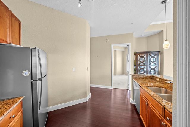 700 S HARBOUR ISLAND BOULEVARD 813, Tampa, FL 33602