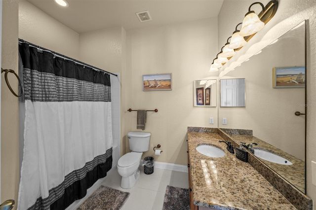 700 S HARBOUR ISLAND BOULEVARD 813, Tampa, FL 33602