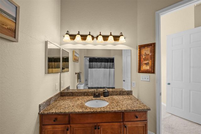 700 S HARBOUR ISLAND BOULEVARD 813, Tampa, FL 33602