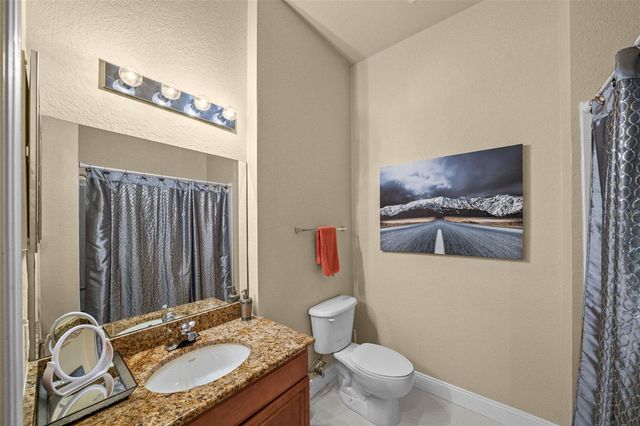 700 S HARBOUR ISLAND BOULEVARD 813, Tampa, FL 33602