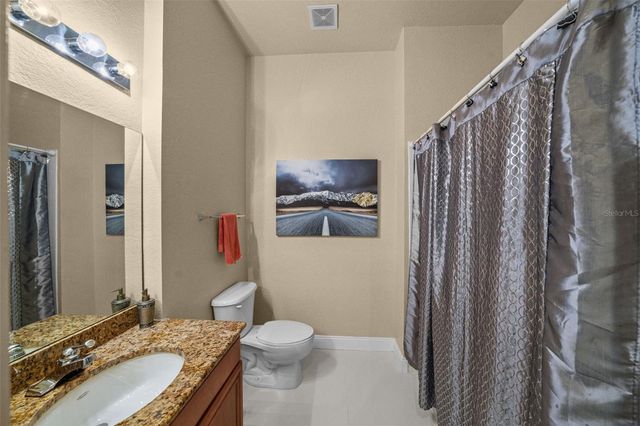 700 S HARBOUR ISLAND BOULEVARD 813, Tampa, FL 33602