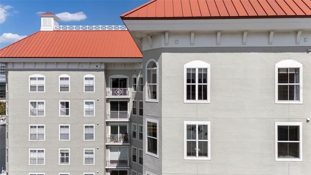 700 S HARBOUR ISLAND BOULEVARD 813, Tampa, FL 33602