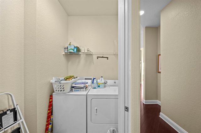 700 S HARBOUR ISLAND BOULEVARD 813, Tampa, FL 33602