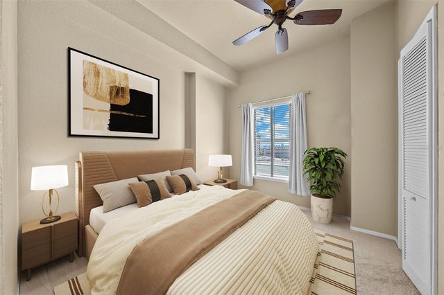 700 S HARBOUR ISLAND BOULEVARD 813, Tampa, FL 33602