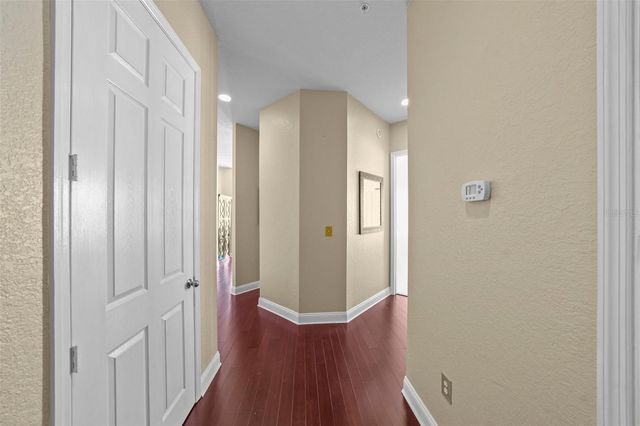 700 S HARBOUR ISLAND BOULEVARD 813, Tampa, FL 33602