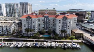 700 S HARBOUR ISLAND BOULEVARD 813, Tampa, FL 33602