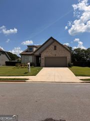 143 Grand Meadows Drive, Hoschton, GA 30548
