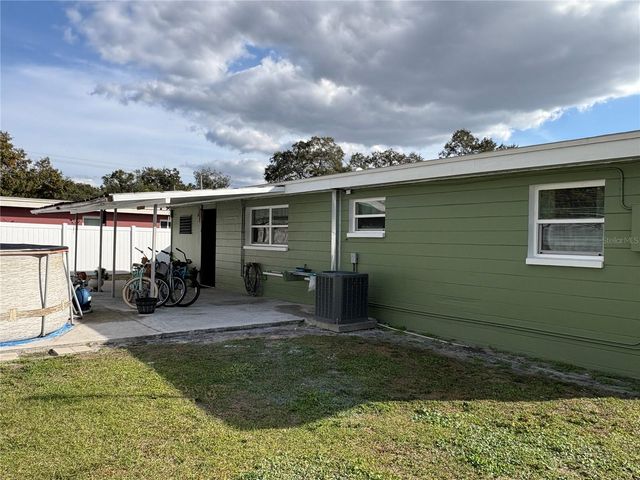 7702 PATRICIAN PLACE, Tampa, FL 33619