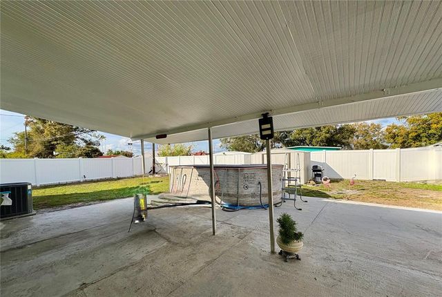 7702 PATRICIAN PLACE, Tampa, FL 33619