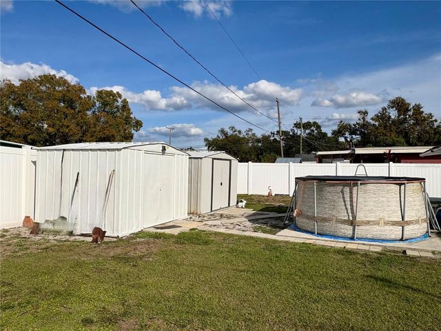 7702 PATRICIAN PLACE, Tampa, FL 33619