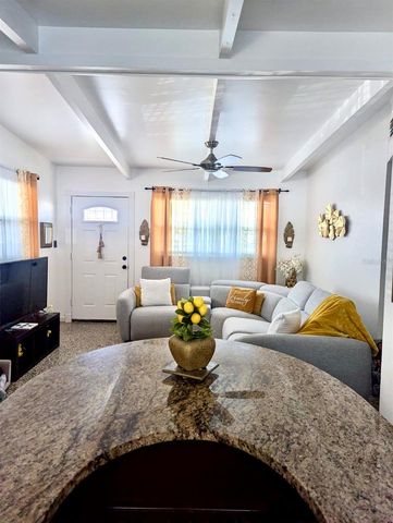 7702 PATRICIAN PLACE, Tampa, FL 33619