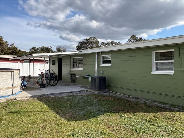 7702 PATRICIAN PLACE, Tampa, FL 33619