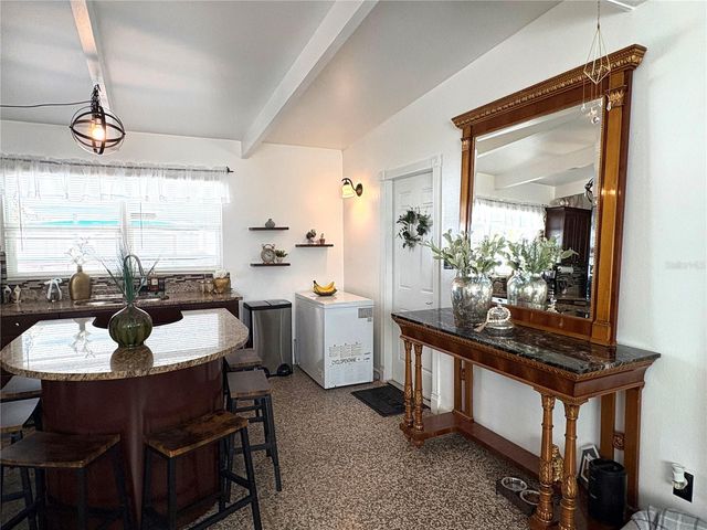 7702 PATRICIAN PLACE, Tampa, FL 33619