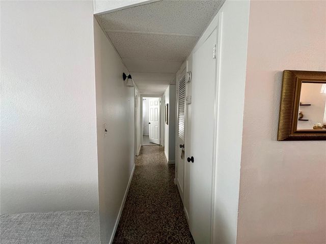 7702 PATRICIAN PLACE, Tampa, FL 33619