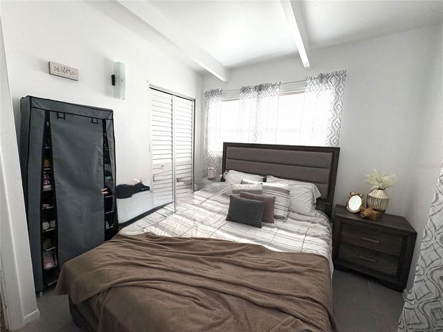 7702 PATRICIAN PLACE, Tampa, FL 33619