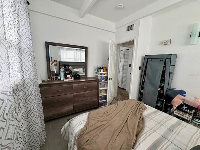 7702 PATRICIAN PLACE, Tampa, FL 33619