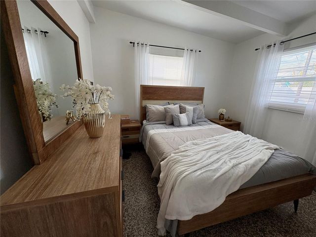 7702 PATRICIAN PLACE, Tampa, FL 33619