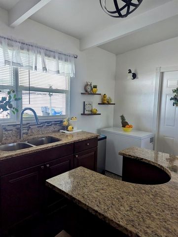 7702 PATRICIAN PLACE, Tampa, FL 33619