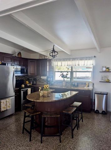 7702 PATRICIAN PLACE, Tampa, FL 33619