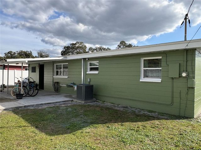 7702 PATRICIAN PLACE, Tampa, FL 33619