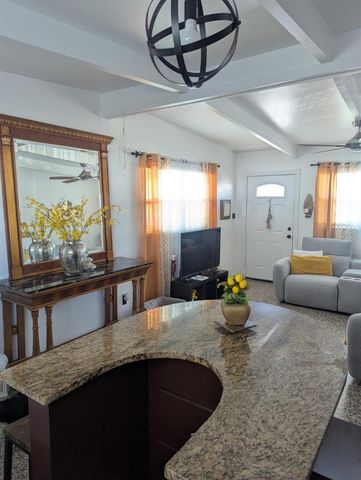 7702 PATRICIAN PLACE, Tampa, FL 33619