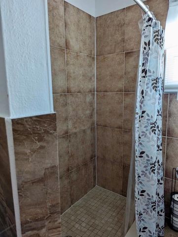 7702 PATRICIAN PLACE, Tampa, FL 33619