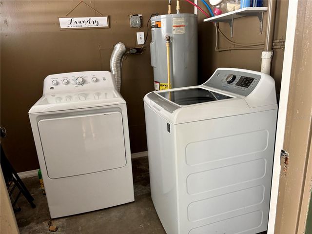 7702 PATRICIAN PLACE, Tampa, FL 33619