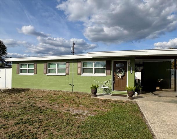 7702 PATRICIAN PLACE, Tampa, FL 33619