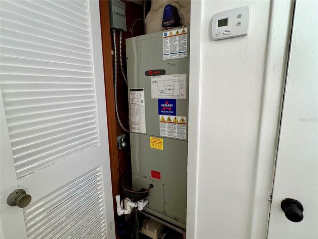 7702 PATRICIAN PLACE, Tampa, FL 33619