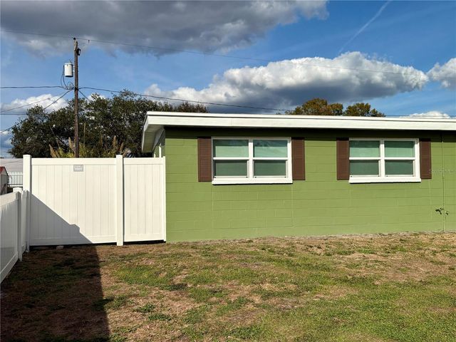 7702 PATRICIAN PLACE, Tampa, FL 33619