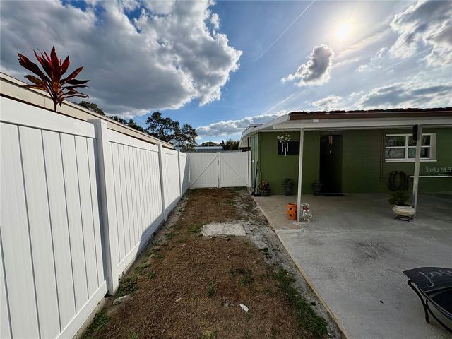 7702 PATRICIAN PLACE, Tampa, FL 33619