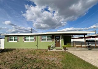 7702 PATRICIAN PLACE, Tampa, FL 33619