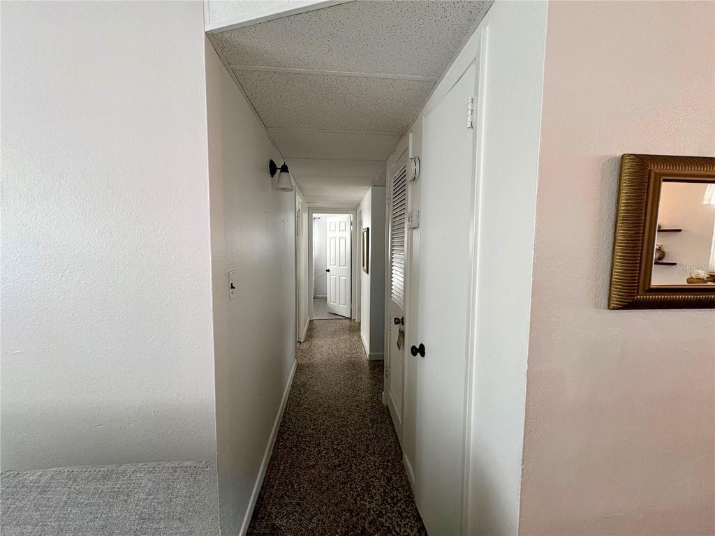 Image 25 of property listing at 7702 PATRICIAN PLACE, Tampa, FL 33619