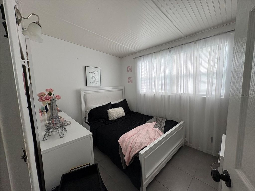 Image 26 of property listing at 7702 PATRICIAN PLACE, Tampa, FL 33619