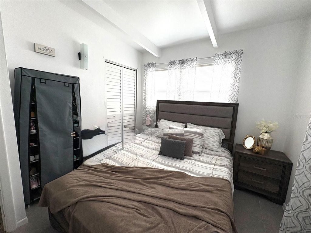 Image 28 of property listing at 7702 PATRICIAN PLACE, Tampa, FL 33619