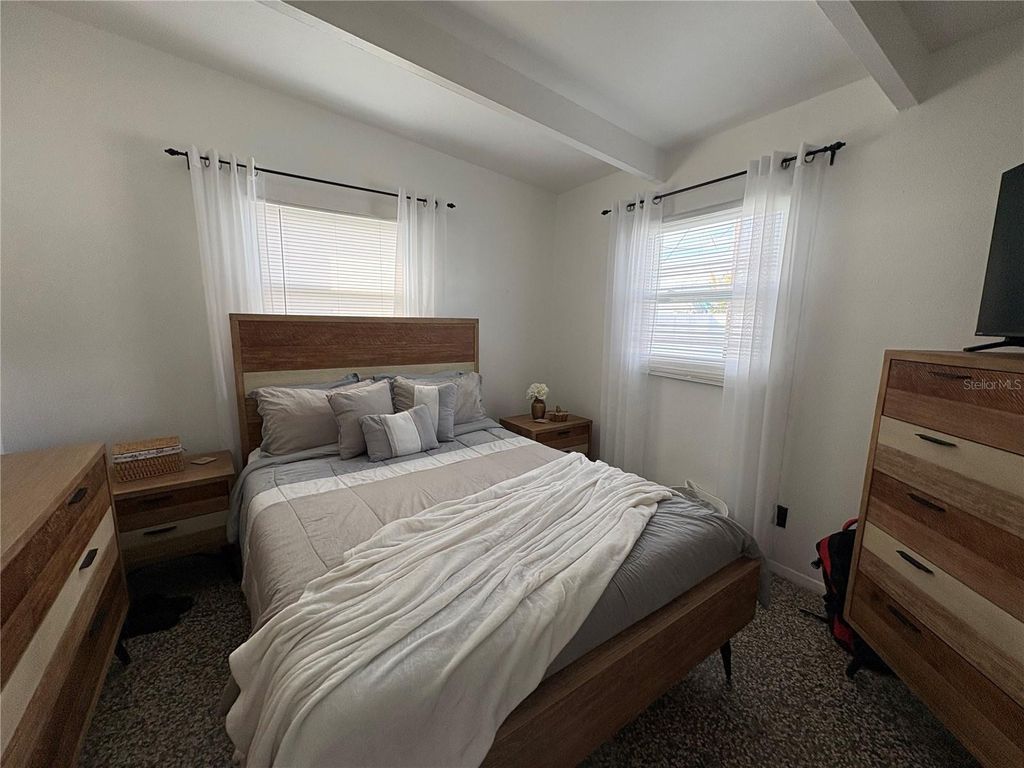 Image 31 of property listing at 7702 PATRICIAN PLACE, Tampa, FL 33619