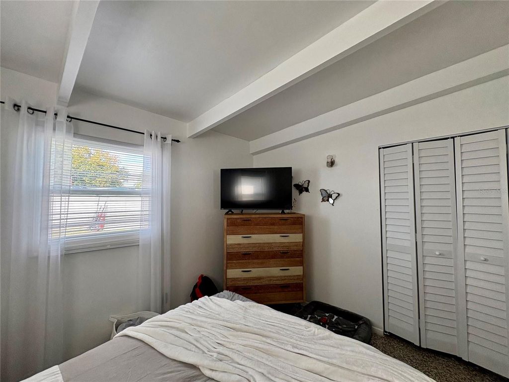 Image 34 of property listing at 7702 PATRICIAN PLACE, Tampa, FL 33619