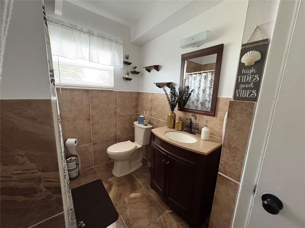 Image 44 of property listing at 7702 PATRICIAN PLACE, Tampa, FL 33619