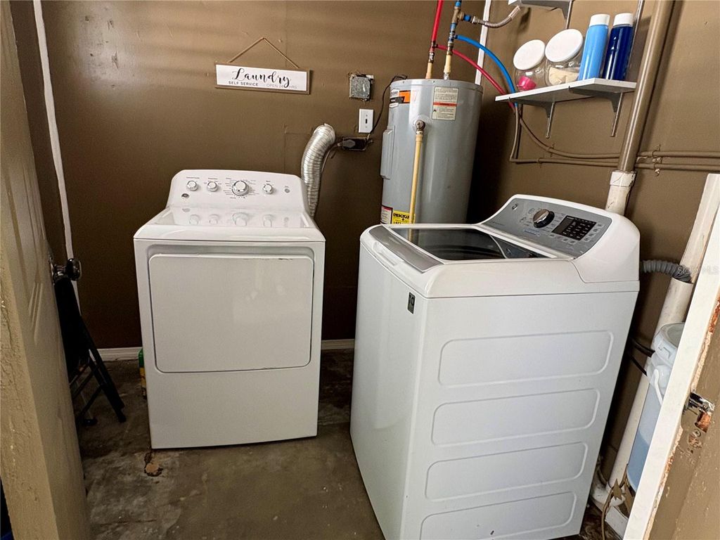 Image 50 of property listing at 7702 PATRICIAN PLACE, Tampa, FL 33619