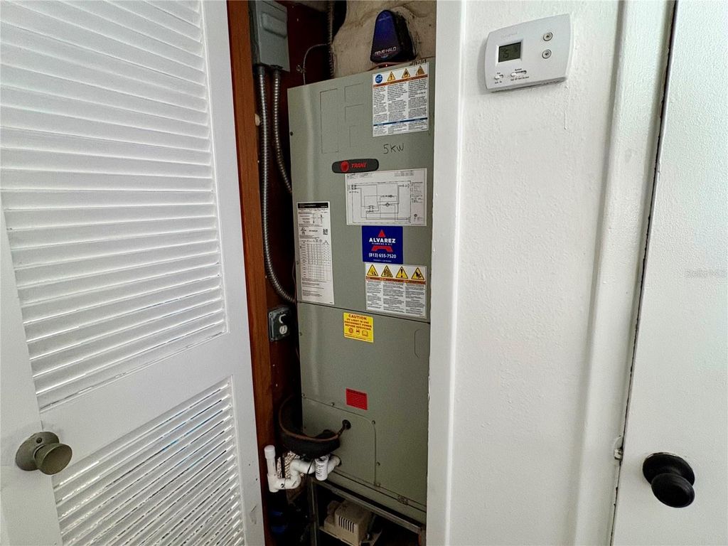 Image 51 of property listing at 7702 PATRICIAN PLACE, Tampa, FL 33619